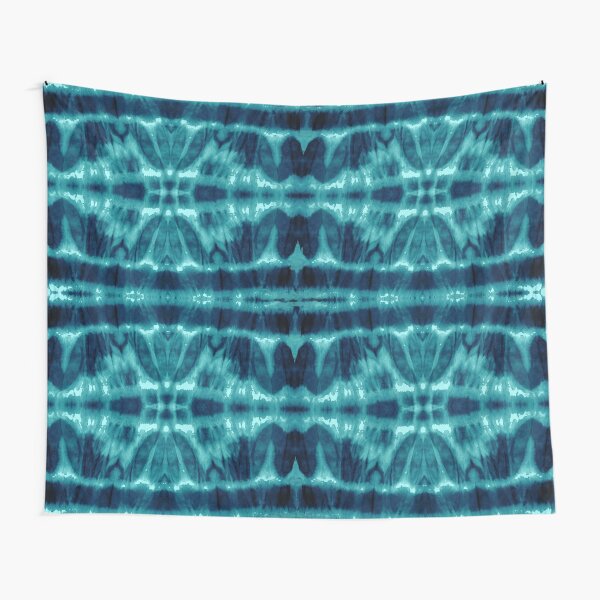 Tapestry