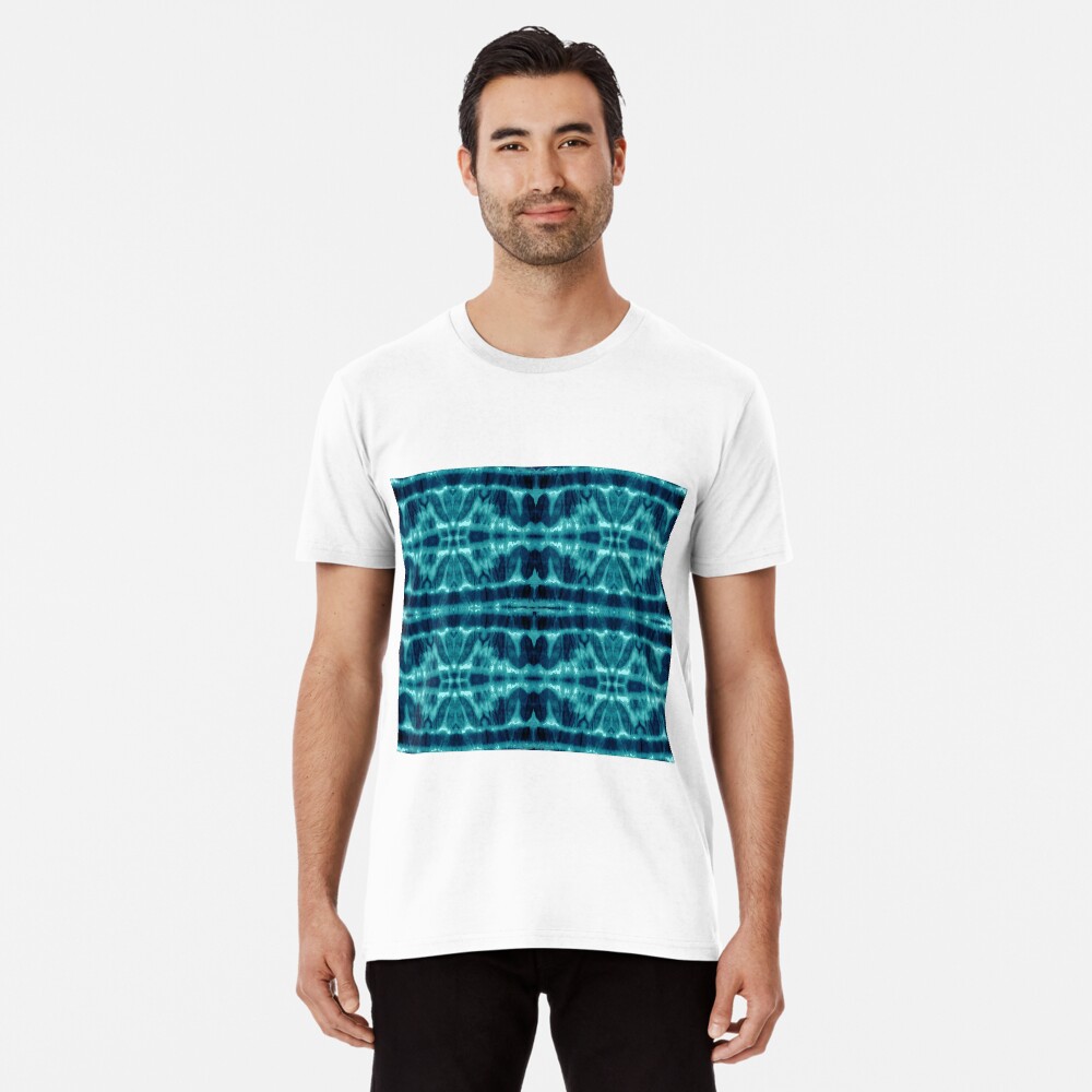 Item preview, Premium T-Shirt designed and sold by ninabmay.