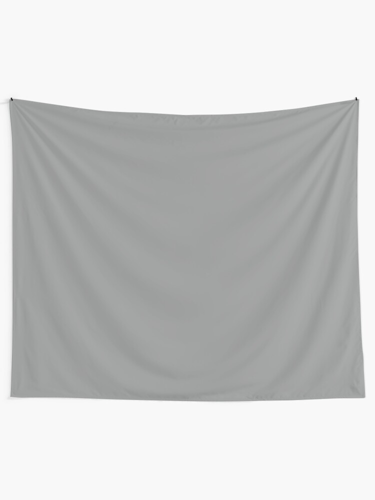 neutral-gray-17-4402-tcx-pantone-color-trends-new-york-fall