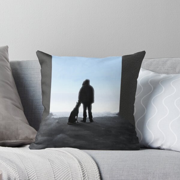 Item preview, zn designed and sold by Art by athelstan.