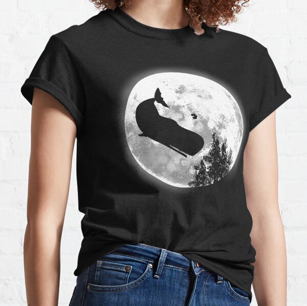 Not Again Classic T-Shirt