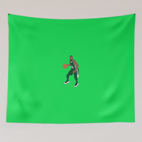 Item preview, BOSTON KEMBA designed and sold by sicksticksco.