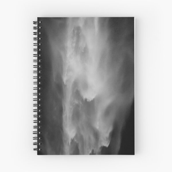 Item preview, Akaka Falls 4 designed and sold by Alex Preiss.