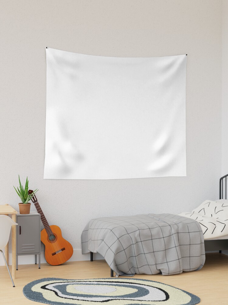 Plain tapestry sale