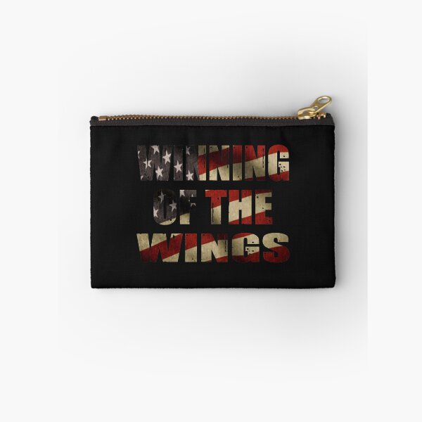 Item preview, WINNING OF THE WINGS designed and sold by bigerdan.