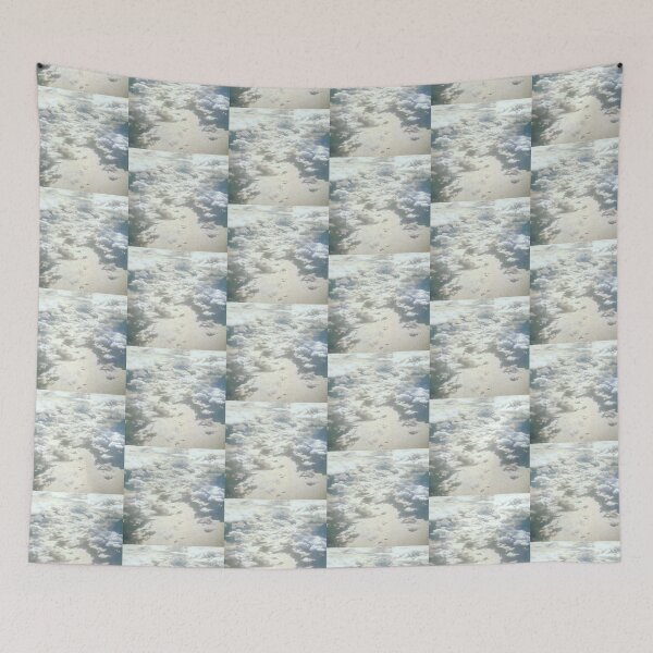 Item preview, Natural Formations N143b designed and sold by Hyperion Photoart.