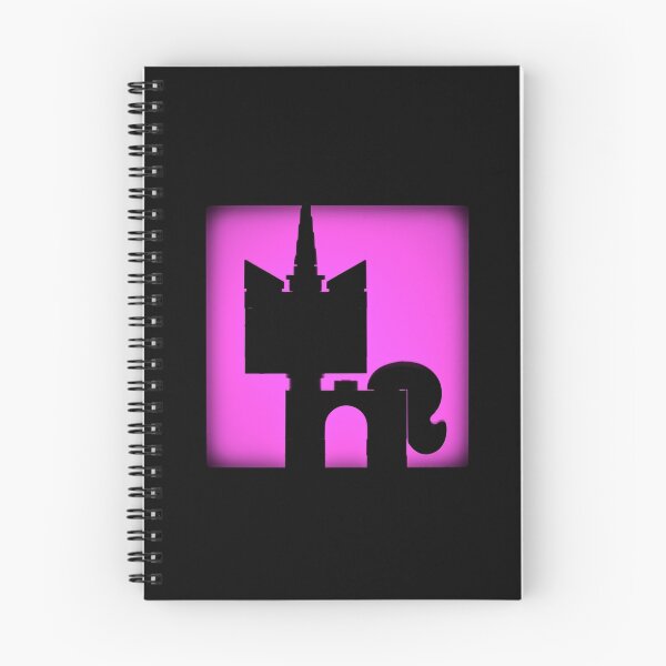 Item preview, Shadow - Kitty designed and sold by Ballou34.
