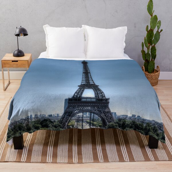 Item preview, Eiffel Tower 6 designed and sold by John Velocci.