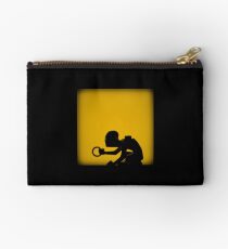 Shadow - My Precious Studio Pouch