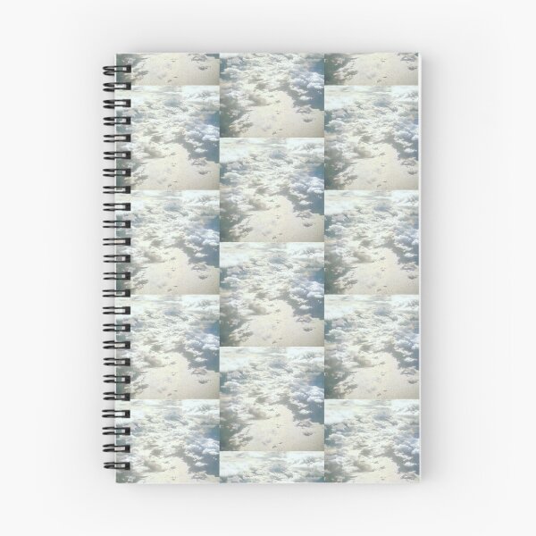 Item preview, Natural Formations N143b designed and sold by Hyperion Photoart.
