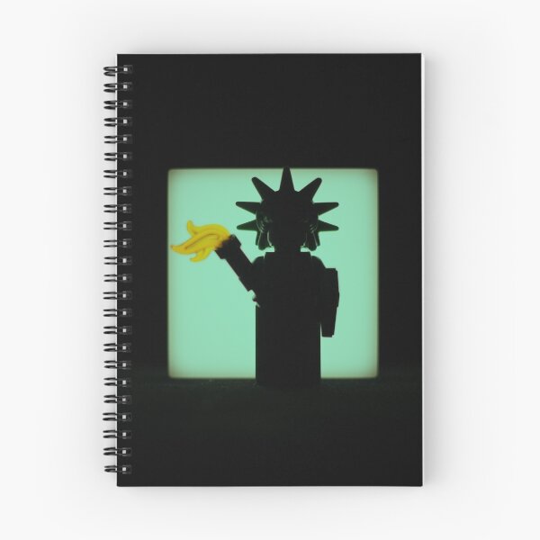 Item preview, Shadow - Liberty designed and sold by Ballou34.