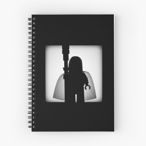 Item preview, Shadow - The White designed and sold by Ballou34.