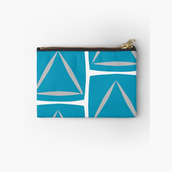 Item preview, Blue Up designed and sold by ErinLP.