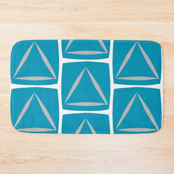 Item preview, Blue Up designed and sold by ErinLP.