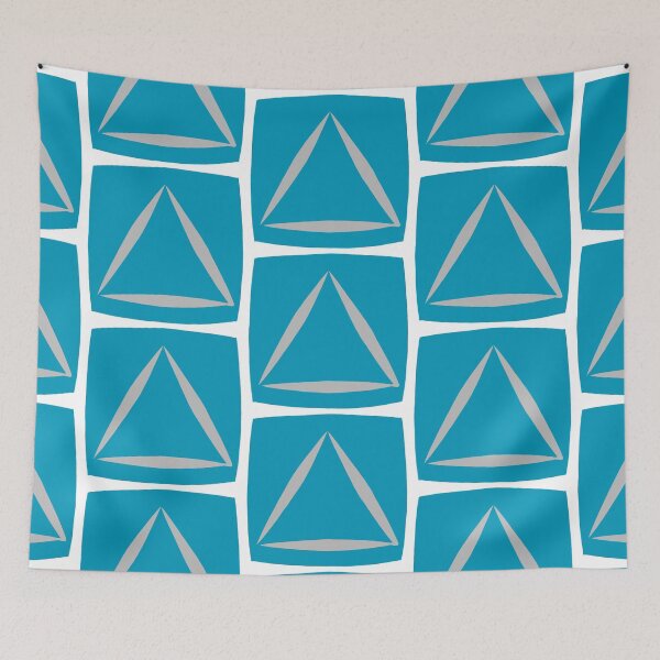 Item preview, Blue Up designed and sold by ErinLP.