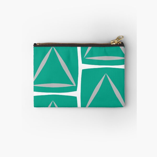 Item preview, Green Up designed and sold by ErinLP.