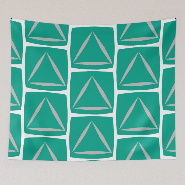 Item preview, Green Up designed and sold by ErinLP.