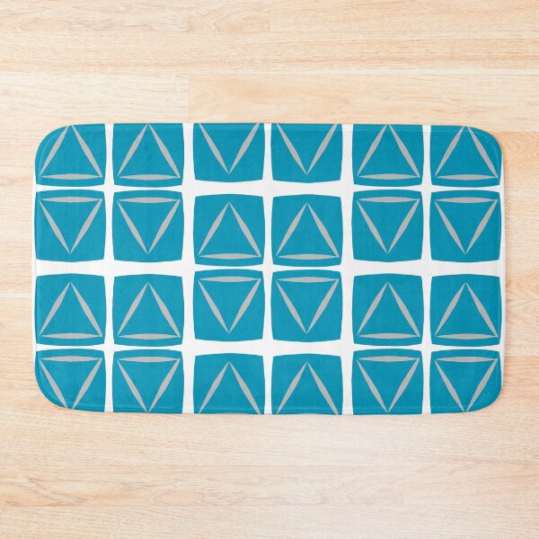 Item preview, Blue Up and Down  designed and sold by ErinLP.