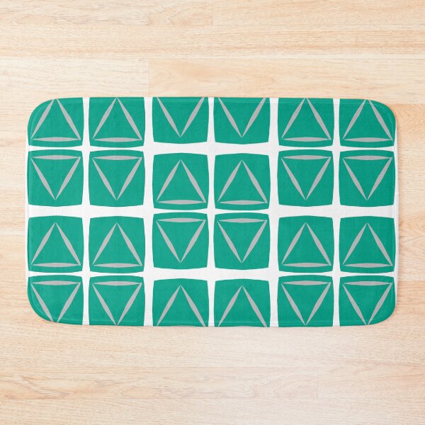 Item preview, Green Up and Down  designed and sold by ErinLP.