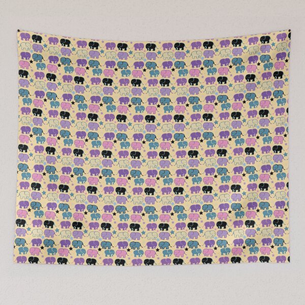 Item preview, Whoa Nelly! designed and sold by DenAlex.