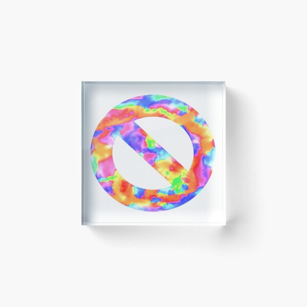 Item preview, trippy nope designed and sold by TheBoyTeacher.