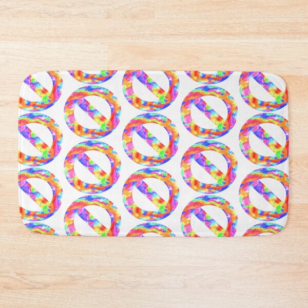 Item preview, trippy nope designed and sold by TheBoyTeacher.
