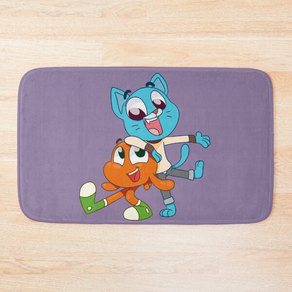 Item preview, TAWOG The Best Bros designed and sold by Imaplatypus.