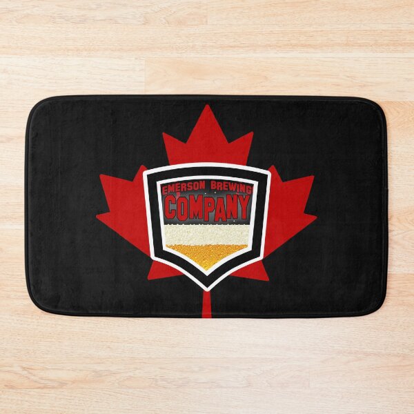 Item preview, Emerson Brewing Company ! designed and sold by michaelrodents.