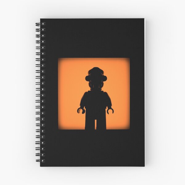 Item preview, Shadow - It's a trap designed and sold by Ballou34.