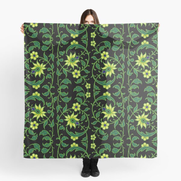 Item preview, indo-persian 113 by Hypersphere designed and sold by Hypersphere.