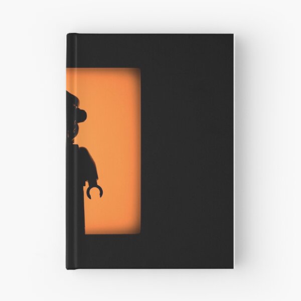 Item preview, Shadow - It's a trap designed and sold by Ballou34.