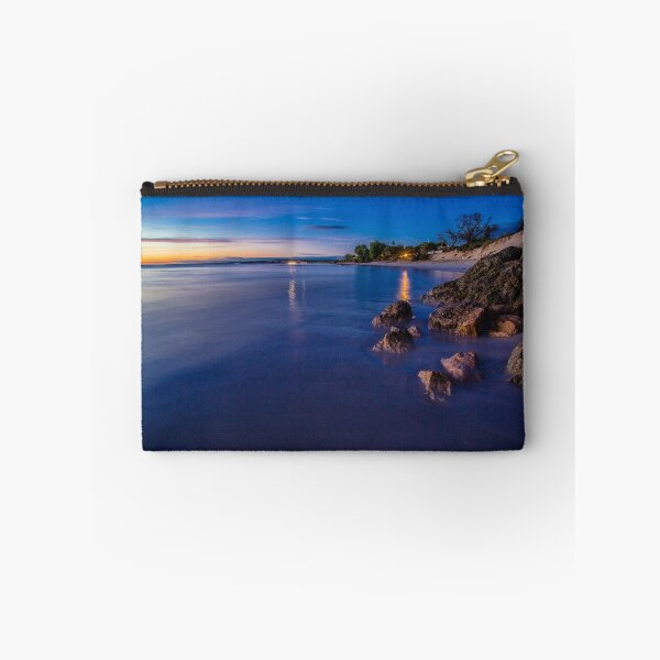 Item preview, Drummond Cove, Geraldton designed and sold by loza1976.