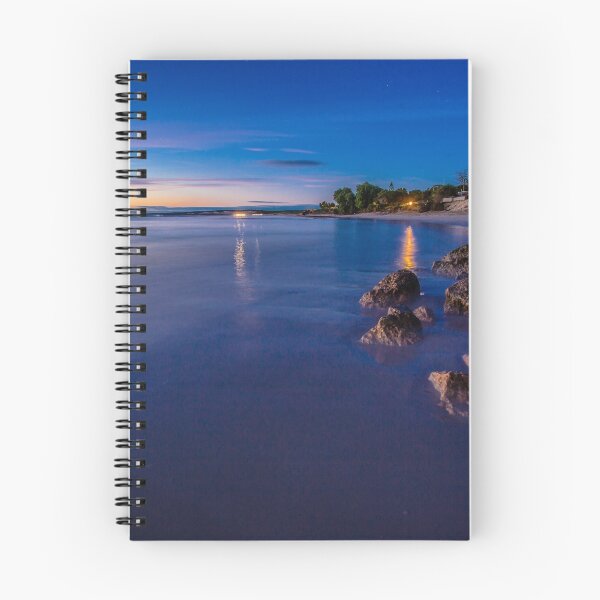 Item preview, Drummond Cove, Geraldton designed and sold by loza1976.