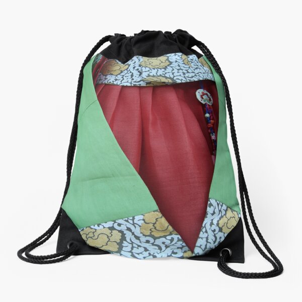 Bags for Women  NAIN Korean Fashion Clothing Online