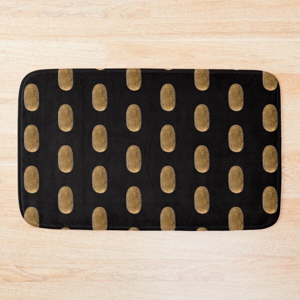 Item preview,  I love Potatoe - French fries  designed and sold by Tetete.