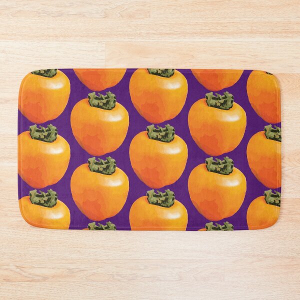 Item preview, Persimmon designed and sold by DenAlex.