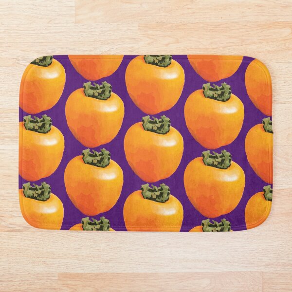 Item preview, Caqui designed and sold by DenAlex.