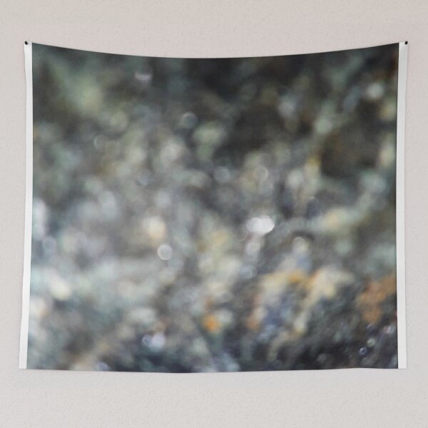 Item preview, Raw Earth designed and sold by PlaidRat.