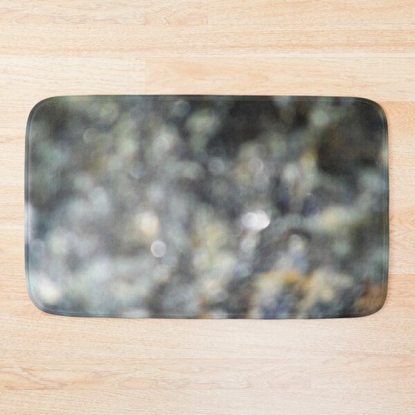 Item preview, Raw Earth designed and sold by PlaidRat.