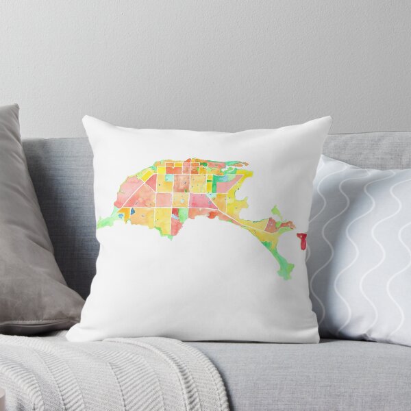 Item preview, Phillip Island designed and sold by amaltr42.