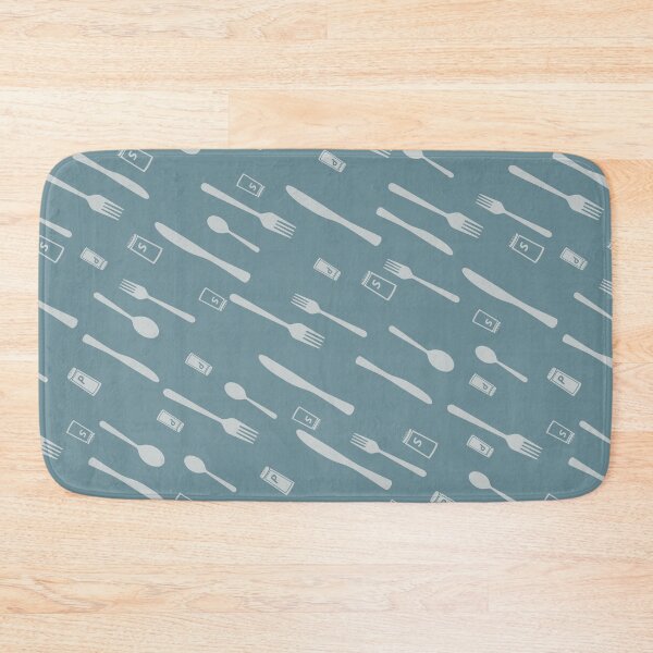 Item preview, Time To Eat designed and sold by DenAlex.