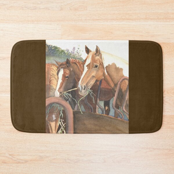 Item preview, Grazing designed and sold by kamkam19.