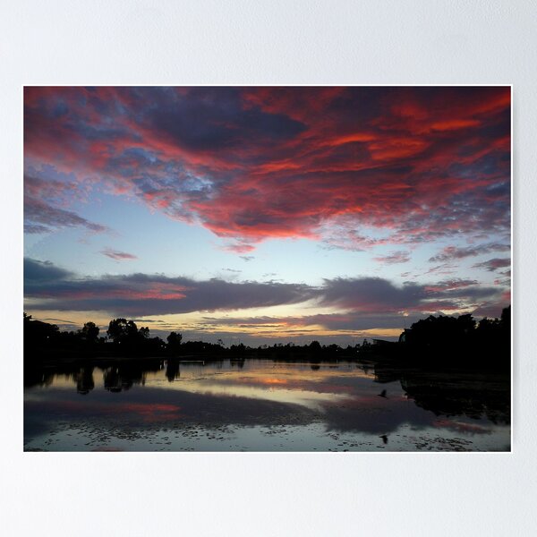 Artikelvorschau, Nature's Paint Brush At Work entworfen und verkauft von stevealder.