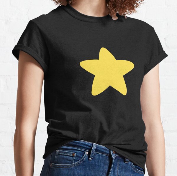 Steven Universe | Señor universo Camiseta clásica