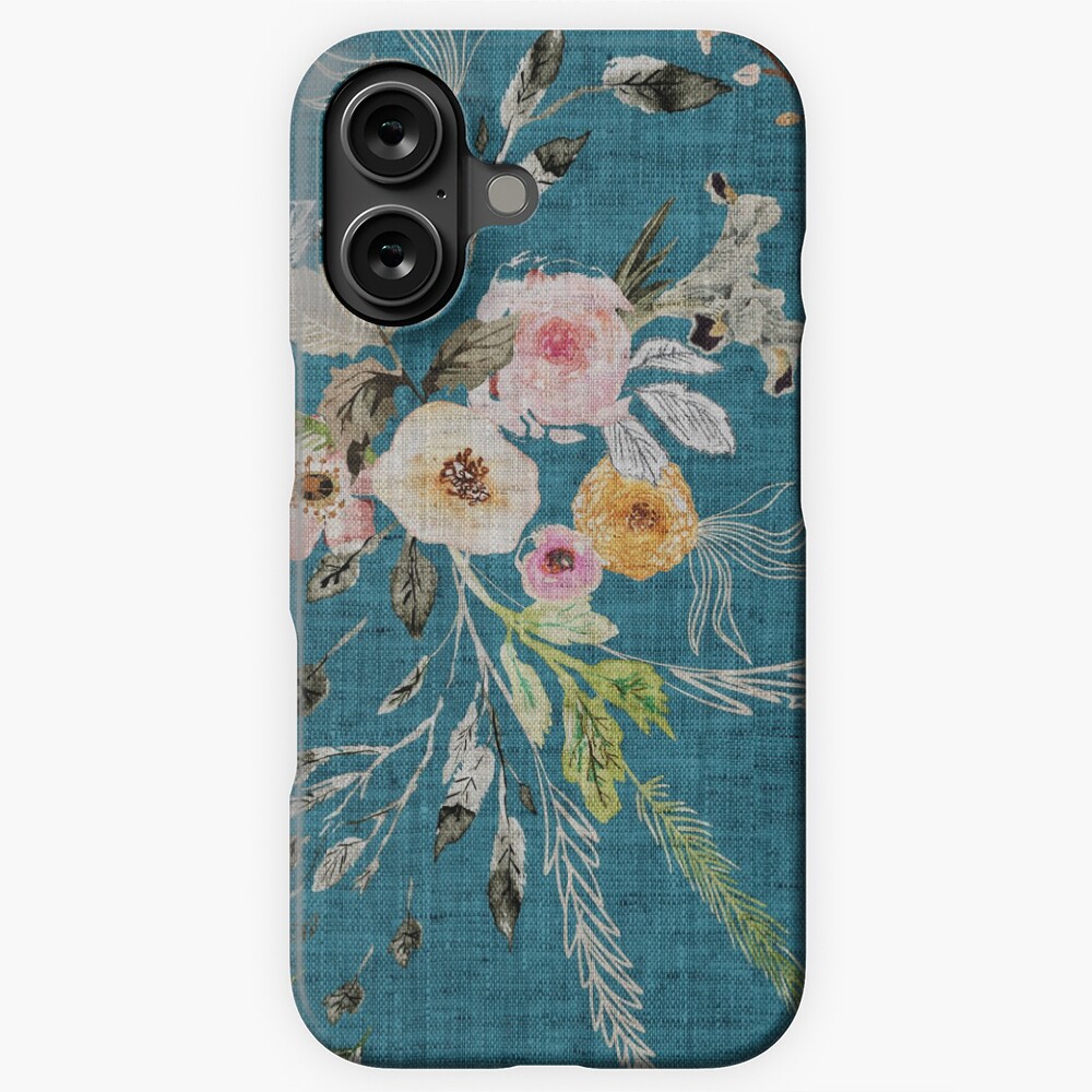 Item preview, iPhone Snap Case designed and sold by nouveaubohemian.
