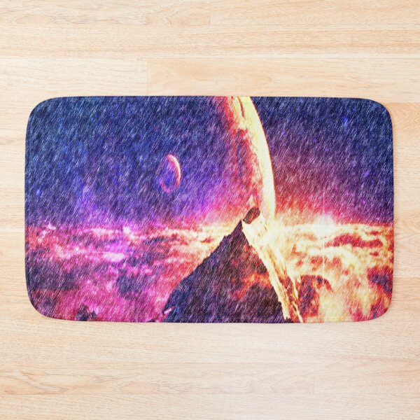 Item preview, Home designed and sold by secretofpegasus.