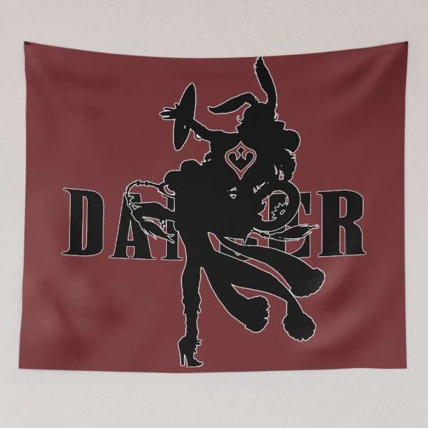 Item preview, Dancer Alma Mater designed and sold by justXaXnobody.