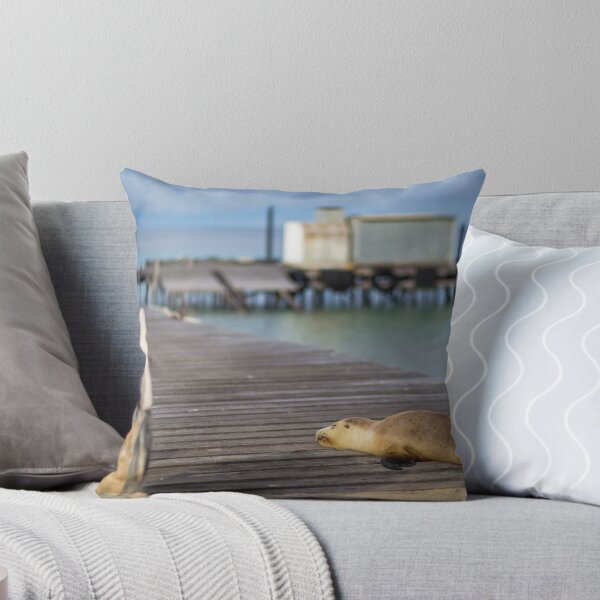 Item preview, Abrolhos Islands, Western Australia designed and sold by loza1976.