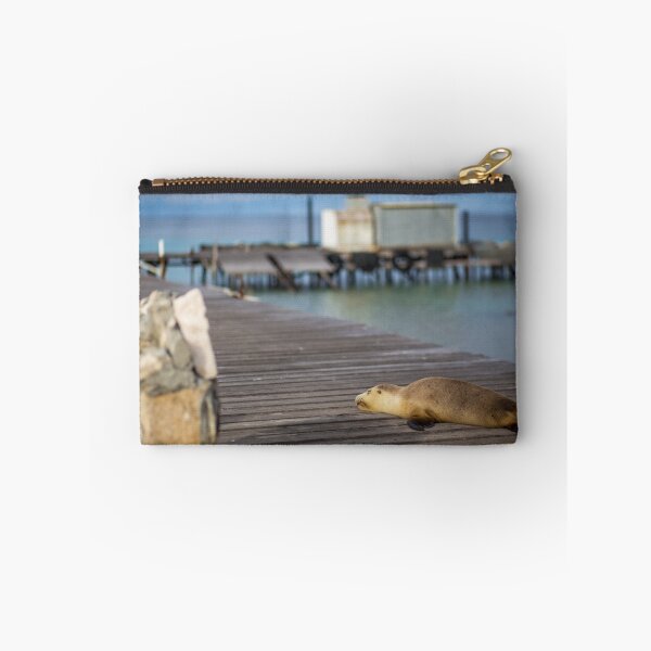 Item preview, Abrolhos Islands, Western Australia designed and sold by loza1976.