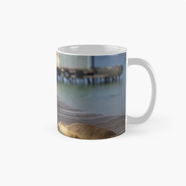 Item preview, Abrolhos Islands, Western Australia designed and sold by loza1976.
